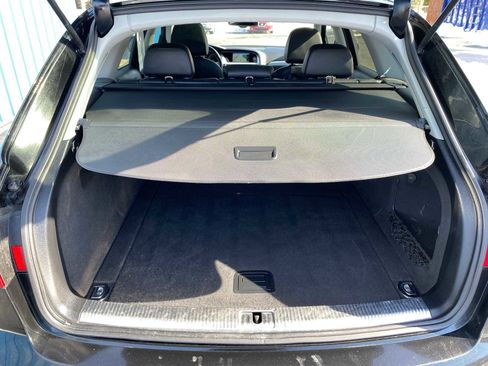 Used 2016 Audi A4 Premium Plus w/ Technology Package image 33