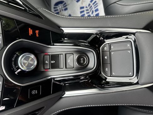 Used 2023 Acura RDX w/ Technology Package FWD image 22
