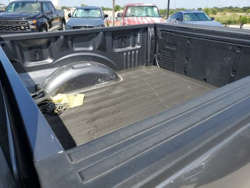 Used 2021 Ford F150 Lariat AWD/4WD image 36