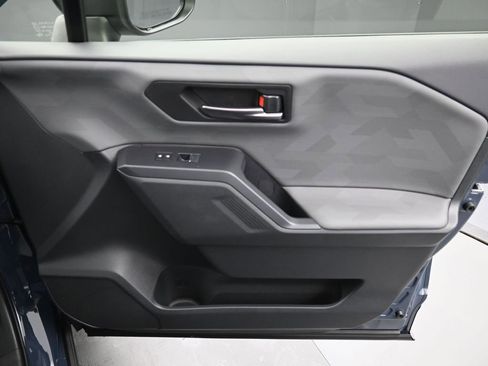 Certified 2026 Toyota RAV4 FWD image 38