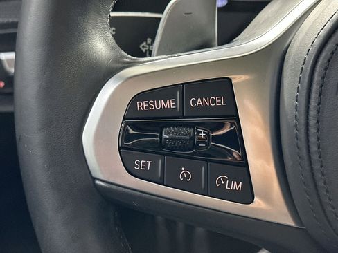 Used 2020 BMW 228i xDrive Gran Coupe 228i Gran Coupe xDrive w/ M Sport Package image 22