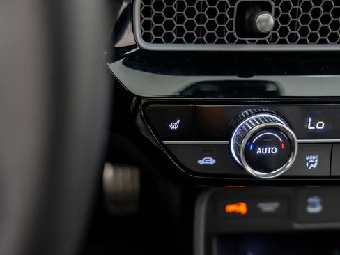 Certified 2026 Honda Civic Sport Touring image 24