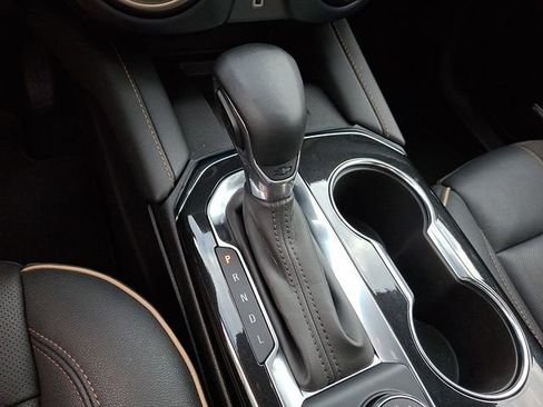 Used 2023 Chevrolet Blazer Premier w/ Driver Confidence II Package image 25