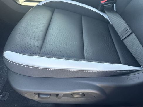 New 2026 Buick Envision Sport Touring image 12