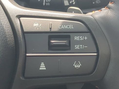 Used 2025 Honda CR-V Sport-L image 26