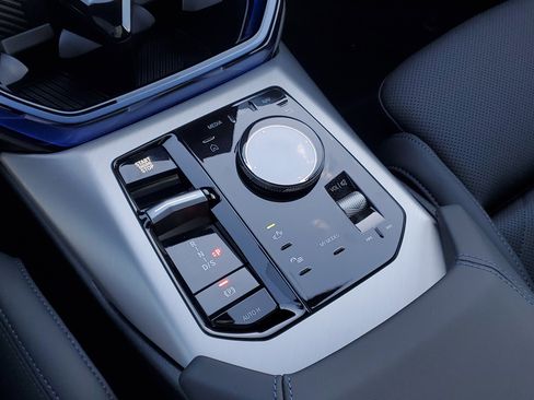 New 2026 BMW X3 xDrive30 w/ Premium Package image 21