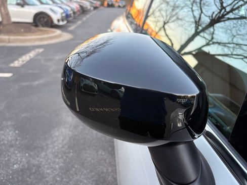 Used 2024 MINI Cooper Clubman S image 18