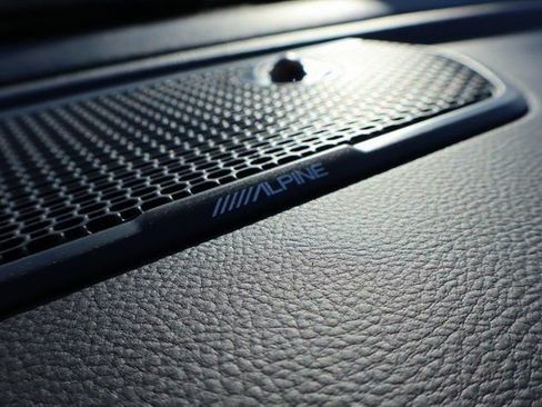 New 2026 RAM 1500 Big Horn image 19