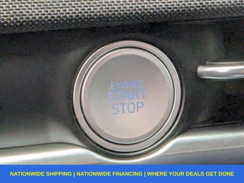 New 2026 Hyundai Santa Cruz Limited image 38