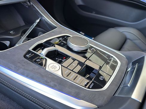 New 2026 BMW X5 xDrive40i image 26