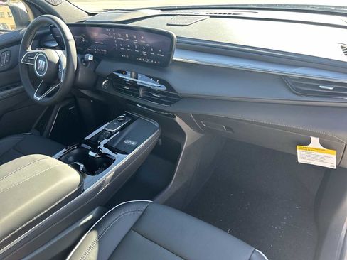 New 2026 Buick Enclave Preferred w/ Power Package image 28