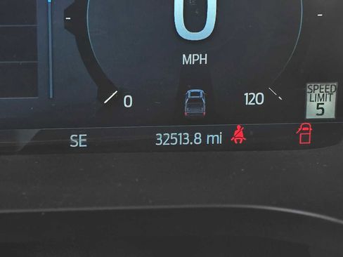 Used 2024 Ford F150 XLT w/ Equipment Group 302A MID image 30