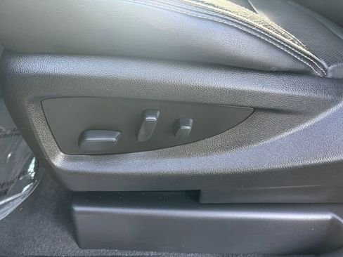 Used 2018 GMC Sierra 1500 Denali w/ Denali Ultimate Package image 19