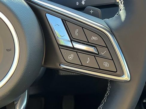 New 2026 Buick Enclave Preferred w/ Power Package image 26