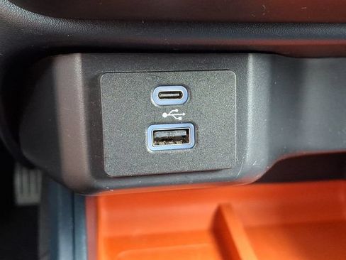 Certified 2022 Ford Maverick XLT w/ Equipment Group 300A Standard AWD/4WD image 27