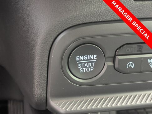 New 2025 Ford Bronco Sport Badlands image 8