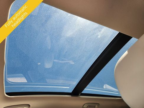 Certified 2023 Kia Sorento S w/ Panoramic Sunroof Package AWD/4WD image 14