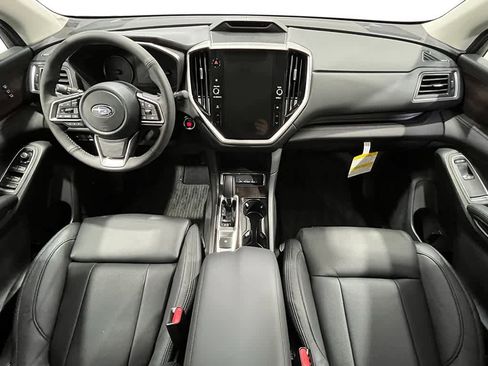 New 2026 Subaru Ascent Touring image 15