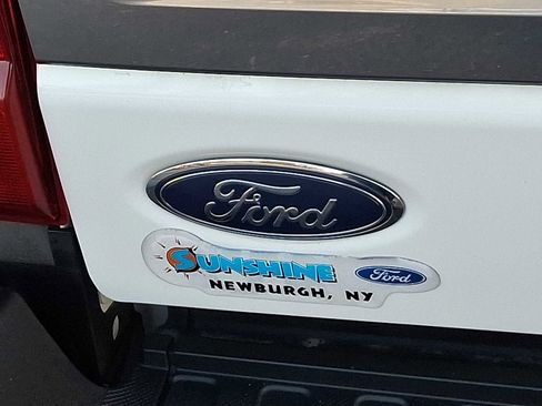 Certified 2024 Ford F350 King Ranch w/ Chrome Package image 32