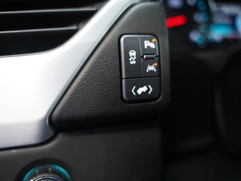 Used 2019 GMC Yukon XL SLT image 28