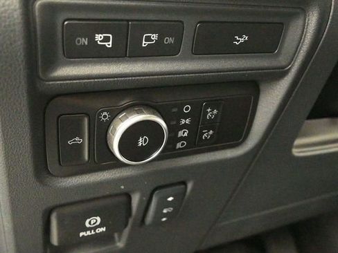 Used 2024 Ford F150 XLT w/ Equipment Group 303A High image 24