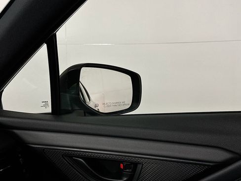 Certified 2024 Subaru Outback Wilderness image 25