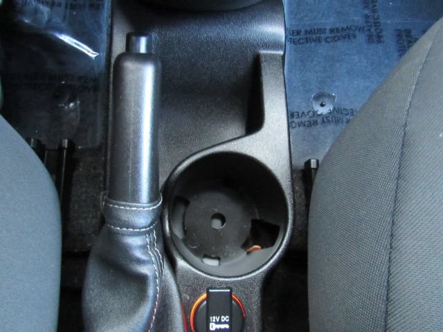 Used 2015 RAM ProMaster City Tradesman w/ Rear Back-up Camera Group FWD image 36