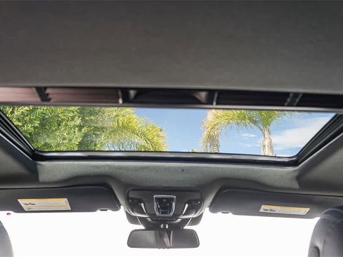 Used 2017 Mercedes-Benz GLE 350 image 18