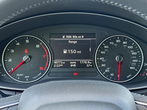 Used 2018 Audi Q5 2.0T Premium w/ Convenience Package AWD/4WD image 18