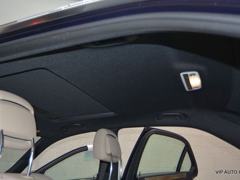 Used 2010 Mercedes-Benz E 350 E350 4MATIC image 20