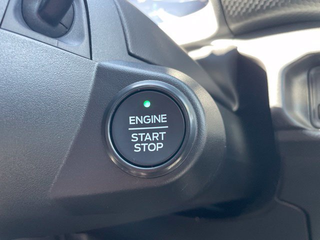 New 2026 Ford Ranger Raptor AWD/4WD image 47