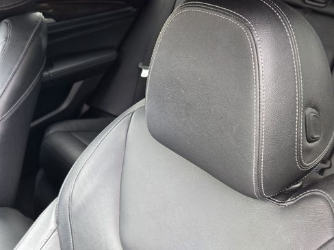 Used 2018 BMW X3 xDrive30i image 34