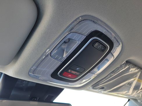 New 2026 Hyundai Kona SEL Sport image 28