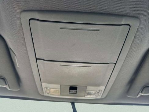 Used 2014 Ford F150 XLT w/ Equipment Group 302A Luxury image 23