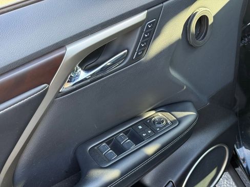 Used 2021 Lexus RX 350 AWD w/ Premium Package image 24