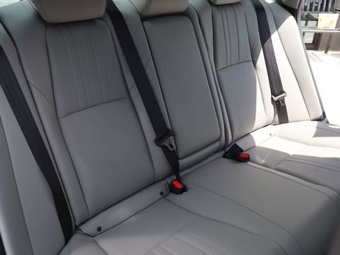 Used 2020 Honda Accord EX-L image 15