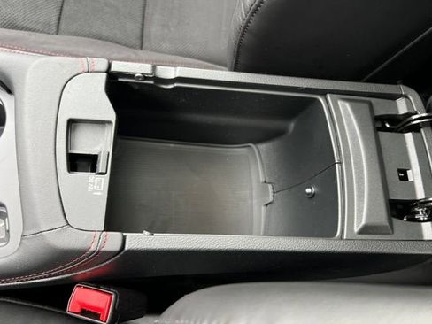 New 2026 Dodge Durango GT image 19