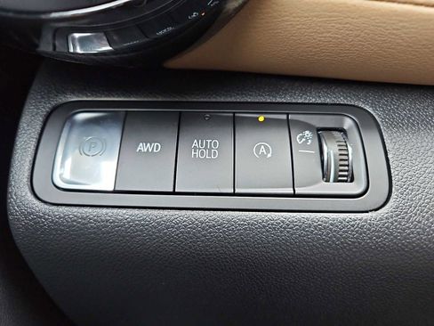 New 2026 Chevrolet Equinox ACTIV image 19