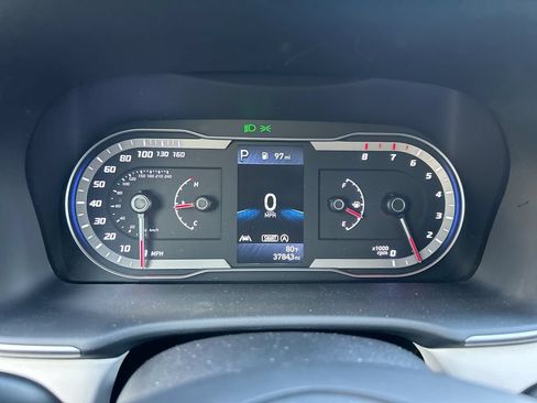 Used 2022 Hyundai Tucson SEL w/ Winter Package AWD/4WD image 21