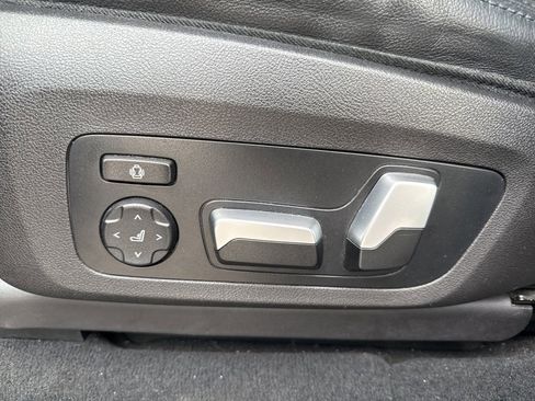 Used 2021 BMW X3 xDrive30i w/ Premium Package image 10