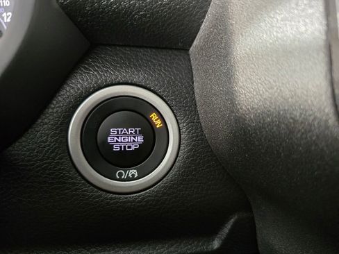 New 2026 RAM 2500 Tradesman image 20