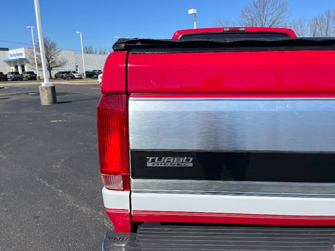 Used 1994 Ford F250 XL image 15