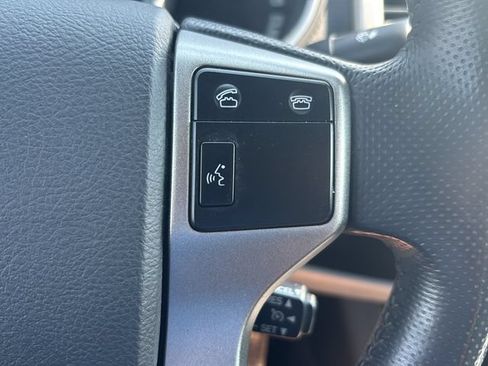 Used 2012 Toyota Tacoma 4x4 Double Cab w/ TRD Off-Road Pkg image 21