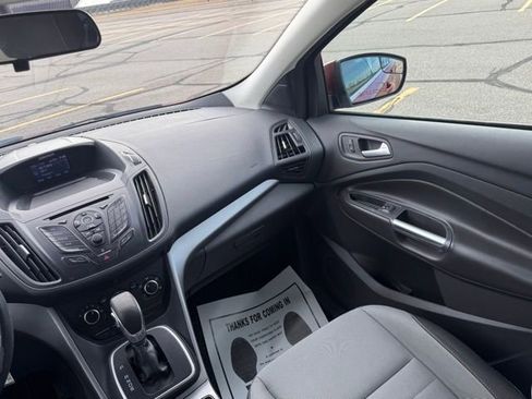 Used 2013 Ford Escape SE image 15