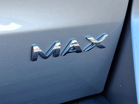 Used 2024 Ford Expedition Max XLT image 35