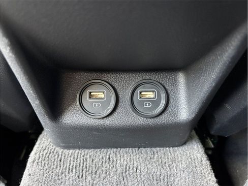 Used 2022 Kia K5 LXS FWD image 34