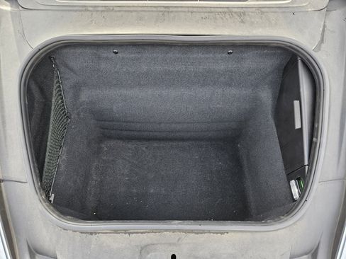 Certified 2020 Porsche 911 Carrera image 30