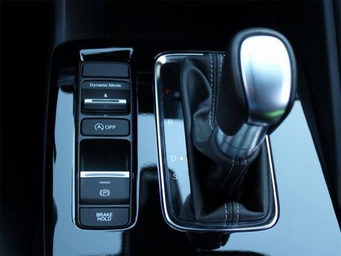 Certified 2025 Acura Integra A-Spec image 21