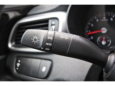 Used 2020 Kia Sorento FWD V6 image 20