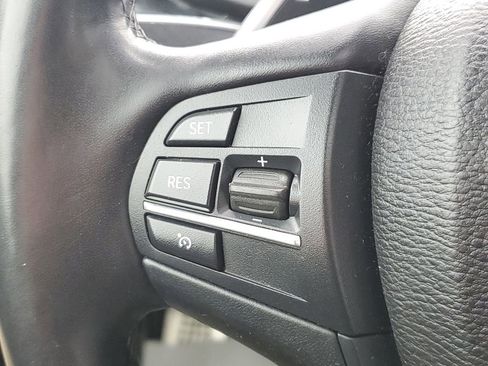 Used 2016 BMW X3 xDrive28i AWD/4WD image 12